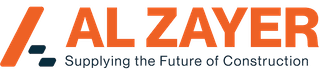 AL ZAYER