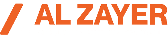 Al Zayer