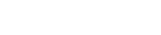 Al Zayer