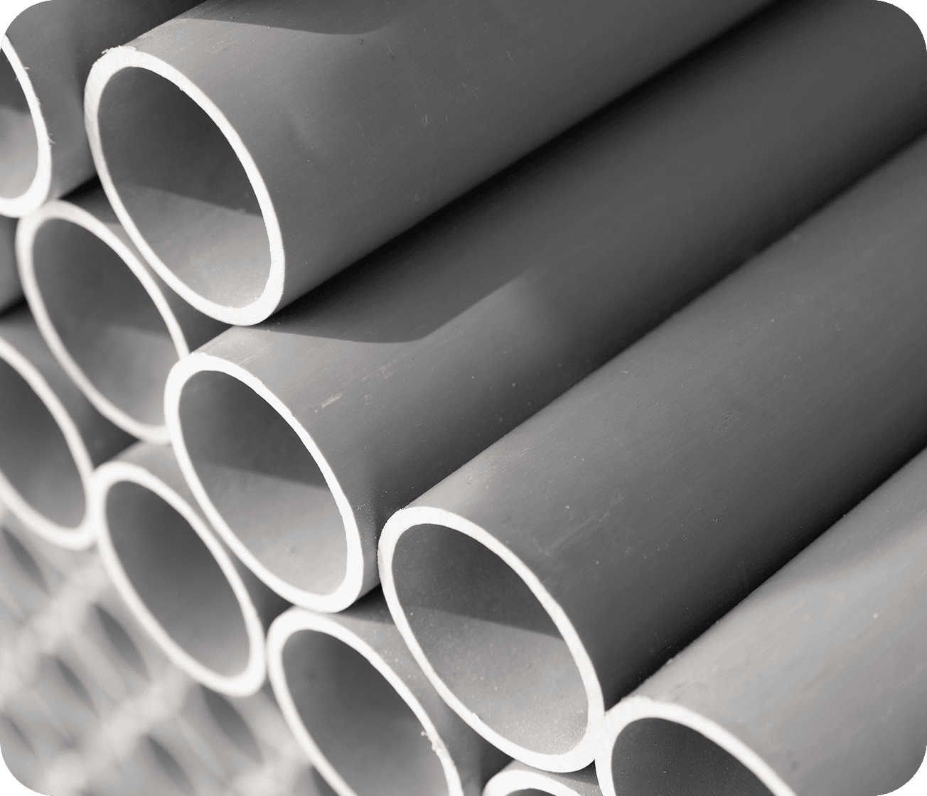 Pipes