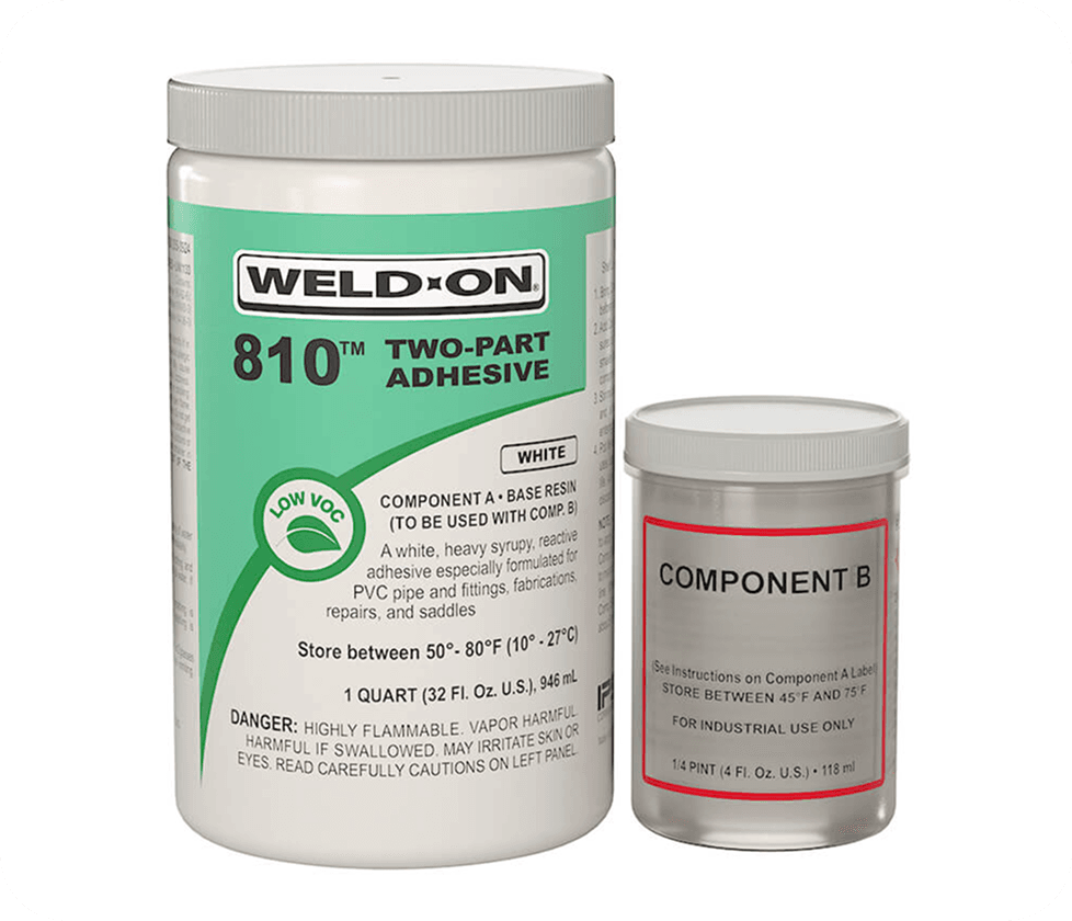Industrial Adhesives