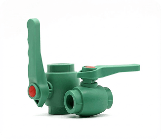 Valves