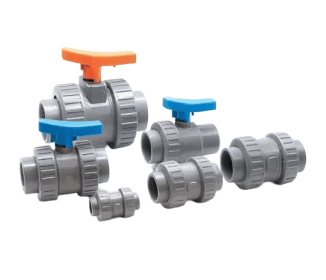 Valves