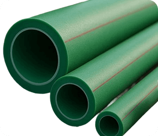 Pipes
