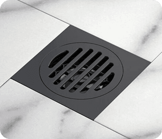 Shower Drains