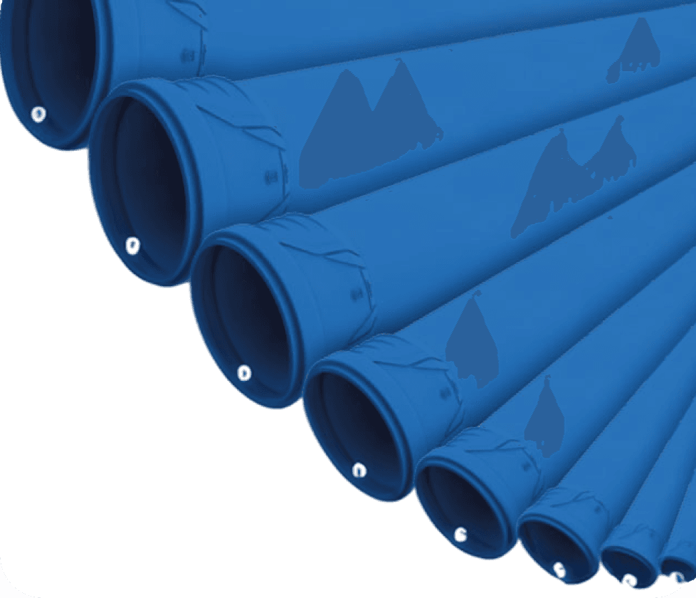 Pipes